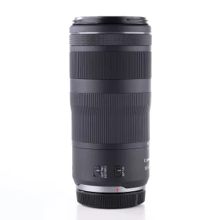 canon-rf-100-400mm-f56-8-is-usm-takuu-kaytetty-066cd9cd1ca7b5.jpg