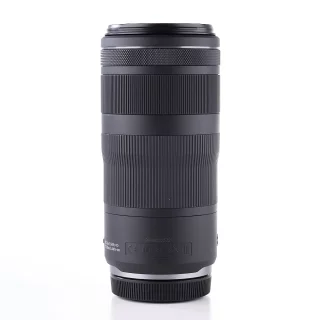 canon-rf-100-400mm-f56-8-is-usm-takuu-kaytetty-066cd9cd275e86.jpg