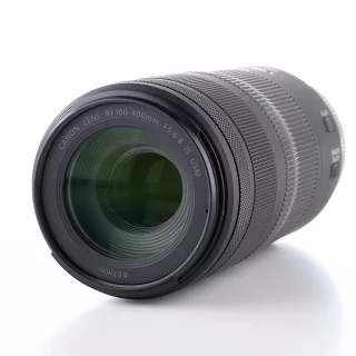 canon-rf-100-400mm-f56-8-is-usm-takuu-kaytetty-066cd9cd27cd7c.jpg