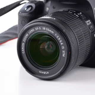 canon-eos-650d-18-55mm-sc-18210-kaytetty-066cda9ac5fa5d.jpg