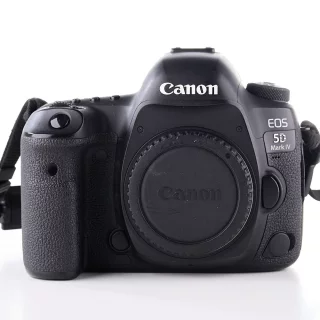 canon-eos-5d-mark-iv-sc-90350-kaytetty-sis-alv-066ced9421f010.jpg