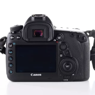 canon-eos-5d-mark-iv-sc-90350-kaytetty-sis-alv-066ced94220852.jpg