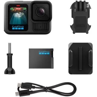 gopro-hero-13-black-actionkamera-066cedd6730593.jpg