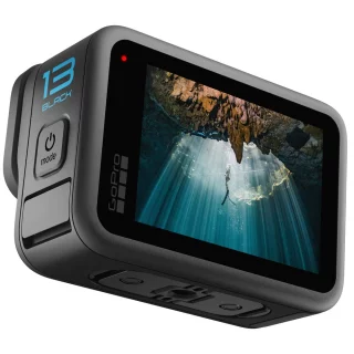 gopro-hero-13-black-actionkamera-066cedd673df1c.jpg