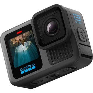 gopro-hero-13-black-actionkamera-066cedd67a2497.jpg