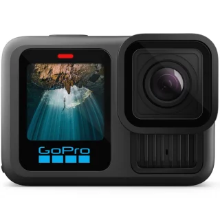 gopro-hero-13-black-actionkamera-066cedd67b731b.jpg