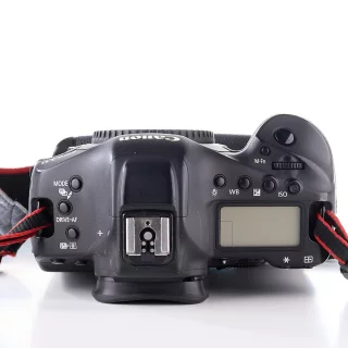 canon-eos-1d-x-mark-ii-sc-190950-kaytetty-sis-alv-066cee70088817.jpg