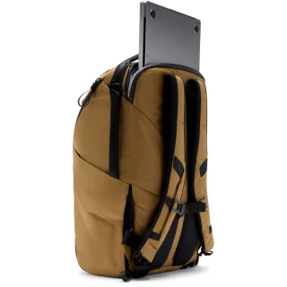 peak-design-everyday-backpack-30l-v2-kamerareppu-coyote-066cf2d09852c0.jpg