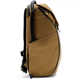 peak-design-everyday-backpack-30l-v2-kamerareppu-coyote-066cf2d09f094c.jpg