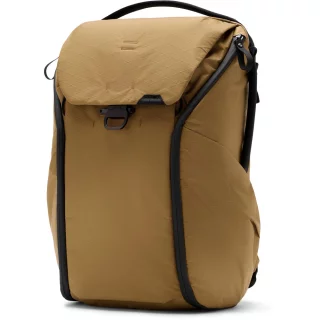 peak-design-everyday-backpack-30l-v2-kamerareppu-coyote-066cf2d0a642b8.jpg