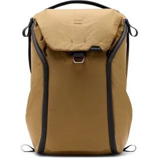 peak-design-everyday-backpack-30l-v2-kamerareppu-coyote-066cf2d0a89203.jpg