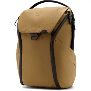 peak-design-everyday-backpack-20l-v2-coyote-066d016ecd58c3.jpg