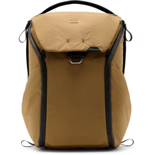 peak-design-everyday-backpack-20l-v2-coyote-066d016ed7efd8.jpg