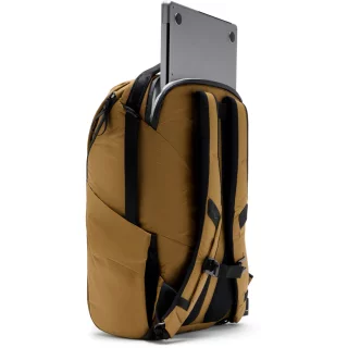 peak-design-everyday-backpack-20l-v2-coyote-066d016ed7ffa3.jpg