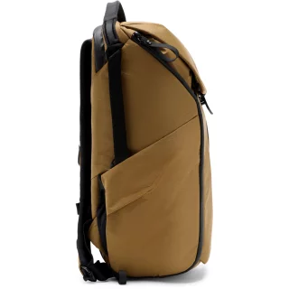 peak-design-everyday-backpack-20l-v2-coyote-066d016ee06f3c.jpg