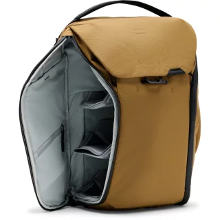 peak-design-everyday-backpack-20l-v2-coyote-066d016ee7d9b0.jpg