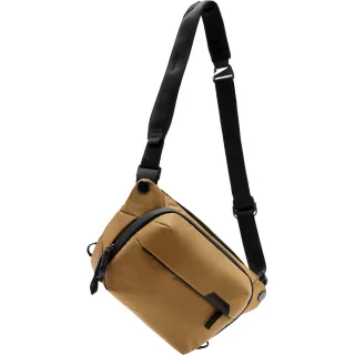 peak-design-everyday-sling-3l-v2-coyote-066d0199358740.jpg