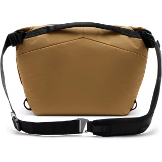 peak-design-everyday-sling-6l-v2-coyote-066d01f5479752.jpg