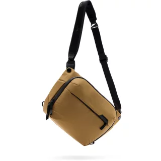 peak-design-everyday-sling-6l-v2-coyote-066d01f5563a71.jpg