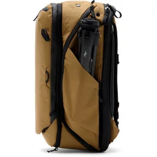 peak-design-travel-backpack-45l-coyote-066d026219c832.jpg