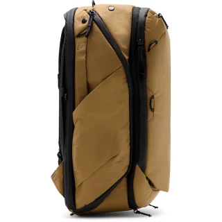 peak-design-travel-backpack-45l-coyote-066d0262205741.jpg