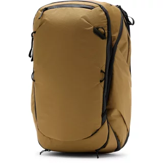 Peak Design Travel Backpack 45L reppu - Coyote