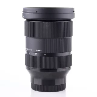 sigma-24-70mm-f28-dg-dn-art-sony-fe-kaytetty-066d0288b8afbd.jpg