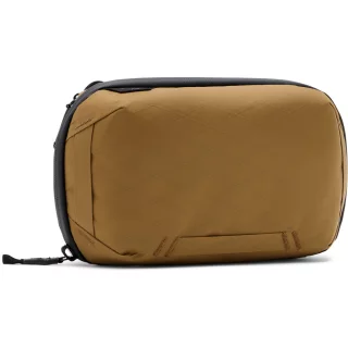 peak-design-tech-pouch-coyote-066d02d6167434.jpg