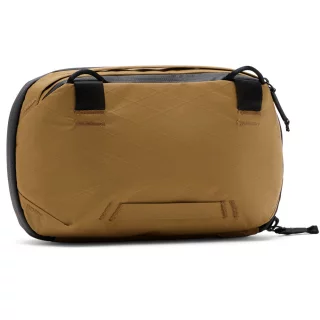 peak-design-tech-pouch-coyote-066d02d616a99f.jpg