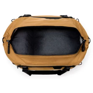 peak-design-travel-duffel-35l-coyote-066d0329e3a736.jpg