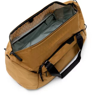 peak-design-travel-duffel-35l-coyote-066d0329e6b6e4.jpg