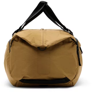 peak-design-travel-duffel-35l-coyote-066d0329ec7980.jpg