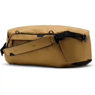 peak-design-travel-duffel-35l-coyote-066d0329f24c60.jpg