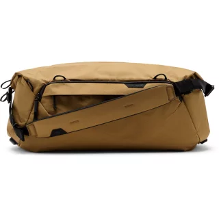 peak-design-travel-duffel-35l-coyote-066d0329f83dba.jpg