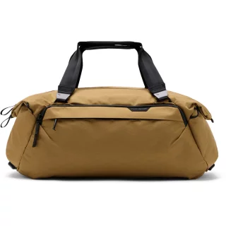 peak-design-travel-duffel-35l-coyote-066d0329fdba19.jpg