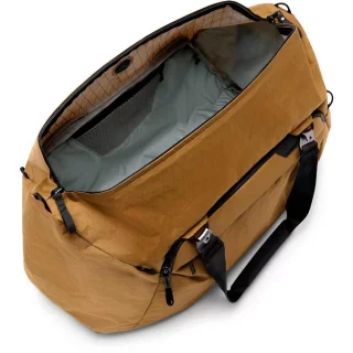 peak-design-travel-duffel-50l-coyote-066d03e0708bab.jpg