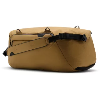 peak-design-travel-duffel-50l-coyote-066d03e071197d.jpg