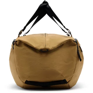 peak-design-travel-duffel-50l-coyote-066d03e078ce42.jpg