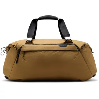 peak-design-travel-duffel-50l-coyote-066d03e0803602.jpg