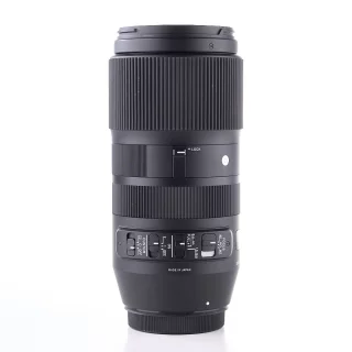 sigma-100-400mm-f5-63-c-dg-os-hsm-canon-kaytetty-066d043bf0e914.jpg