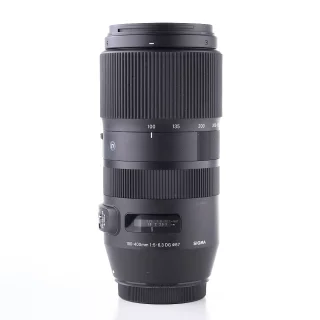 sigma-100-400mm-f5-63-c-dg-os-hsm-canon-kaytetty-066d043bf0ebb7.jpg