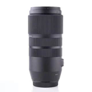 sigma-100-400mm-f5-63-c-dg-os-hsm-canon-kaytetty-066d043bf91563.jpg