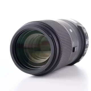 sigma-100-400mm-f5-63-c-dg-os-hsm-canon-kaytetty-066d043bf9895e.jpg