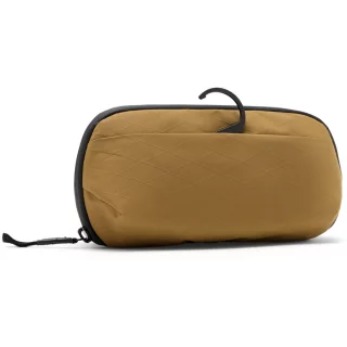 peak-design-wash-pouch-small-coyote-066d0455a20fde.jpg