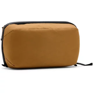 Peak Design Wash Pouch - Coyote