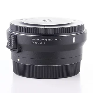 sigma-mount-converter-mc-11-canon-ef-sony-e-kaytetty-066d04d1325978.jpg