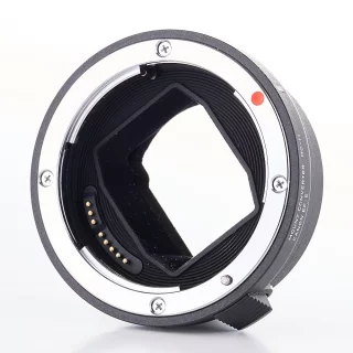 sigma-mount-converter-mc-11-canon-ef-sony-e-kaytetty-066d04d132c7e6.jpg