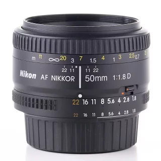 nikon-af-nikkor-50mm-f18-d-kaytetty-066d04e7f0e1c8.jpg