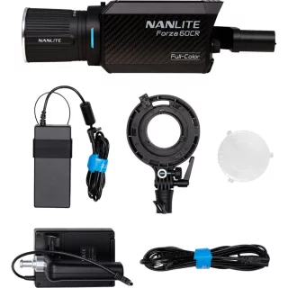 nanlite-forza-60cr-rgblac-led-spotlight-with-crmx-wireless-dmx-066d06b74ebe3a.jpg