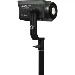 nanlite-forza-60cr-rgblac-led-spotlight-with-crmx-wireless-dmx-066d06b7561597.jpg